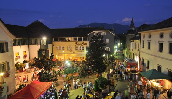 © Tourismusverein Eppan, okay foto