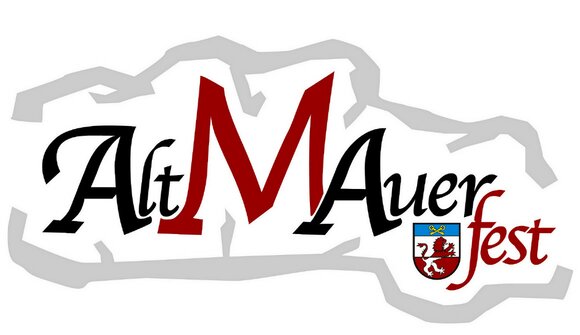 © Altmauerfest Auer
