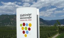 WineSafari