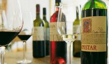 Wine Fair Bolzano