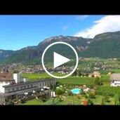 Das Sterne Hotel Mandelhof In Eppan Das Sterne Hotel Mandelhof In Eppan