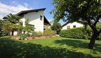 Haus Spitaler