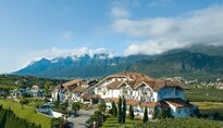 Hotel Weinegg