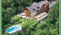 Hotel Tannhof