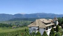 Hotel Steinegger