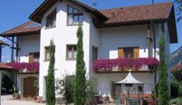 Benedettihof