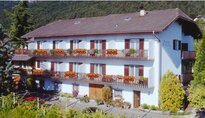 Pension St. Nikolaus