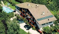 Rechtenthal
