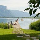Hotel Villa Groff