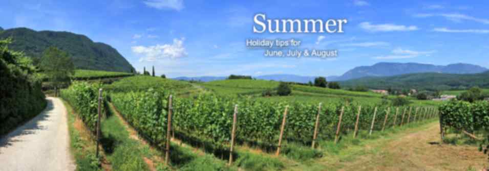 Summer