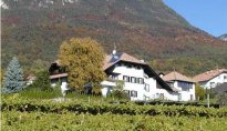 Feldererhof