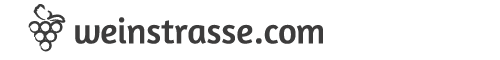 Logo weinstrasse.com