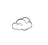 Translucent cloudiness