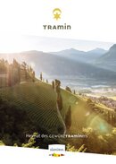Tourismusverein Tramin