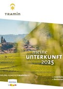 Tourismusverein Tramin