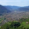 bolzano bozen