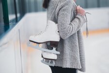 eislaufen weinstrasse