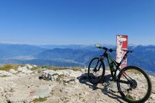 MTB Roen