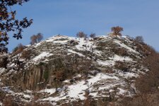 Castelfeder Winter weinstrasse