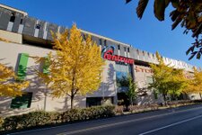 Centrum Hauptbild weinstrasse