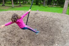 Spielplatz f weinstrasse AD