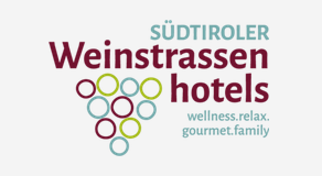 Südtiroler Weinstrassenhotels