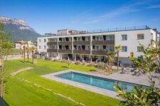 Cornelian Rooms & Suites