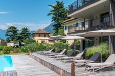 Erbacher Living Nature