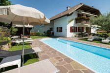 Lanserhof