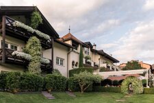 Hotel Magdalener Hof