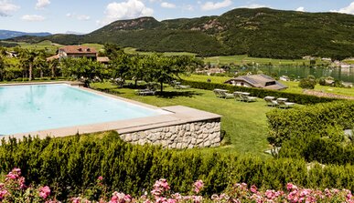 Hotel Hasslhof