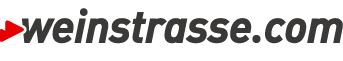 Logo weinstrasse.com